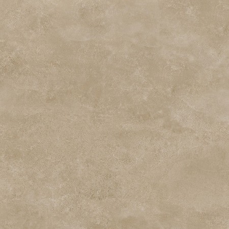 GPTU 605 BEIGE MATT RECT (1 сорт) Cersanit