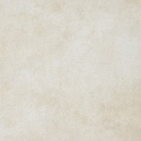 K0603525TA CONCRETE WHITE (1 сорт) ALMERA CERAMICA-2 фото 4