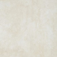K0603525TA CONCRETE WHITE (1 сорт) ALMERA CERAMICA-2 фото 6