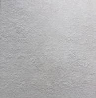 K0603525TA CONCRETE WHITE (1 сорт) ALMERA CERAMICA-2