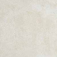 K0603525TA CONCRETE WHITE (1 сорт) ALMERA CERAMICA-2 фото 9