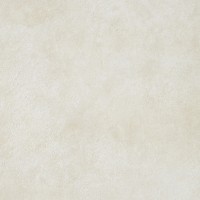 K0603525TA CONCRETE WHITE (1 сорт) ALMERA CERAMICA-2 фото 12