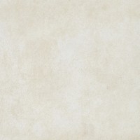 K0603525TA CONCRETE WHITE (1 сорт) ALMERA CERAMICA-2 фото 10