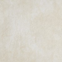 K0603525TA CONCRETE WHITE (1 сорт) ALMERA CERAMICA-2 фото 3