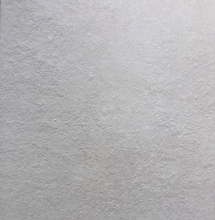 K0603525TA CONCRETE WHITE (1 сорт) ALMERA CERAMICA-2