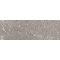 CONCEPT GREY RECTIFICADO (1 сорт) BALDOCER