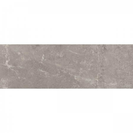 CONCEPT GREY RECTIFICADO (1 сорт) BALDOCER