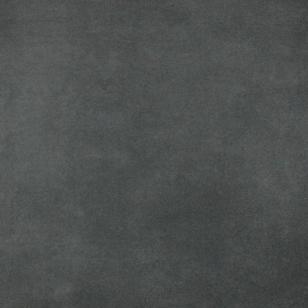 EXTRA DAR62725 black (1 сорт) Lasselsberger Rako