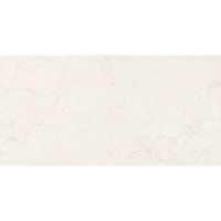 60X120(T)C PERLINO BIANCO (1 сорт) PAMESA фото 4