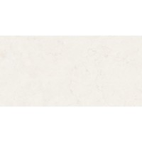 60X120(T)C PERLINO BIANCO (1 сорт) PAMESA фото 3