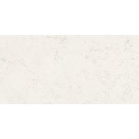 60X120(T)C PERLINO BIANCO (1 сорт) PAMESA фото 1
