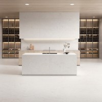 60X120(T)C PERLINO BIANCO (1 сорт) PAMESA