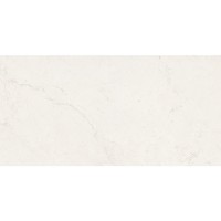 60X120(T)C PERLINO BIANCO (1 сорт) PAMESA фото 2