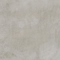 K0603516TA CONCRETE GREY (1 сорт) ALMERA CERAMICA-2 фото 12