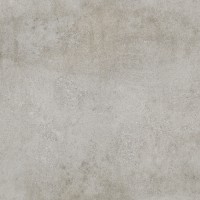 K0603516TA CONCRETE GREY (1 сорт) ALMERA CERAMICA-2 фото 11