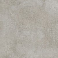 K0603516TA CONCRETE GREY (1 сорт) ALMERA CERAMICA-2 фото 7