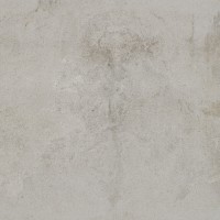 K0603516TA CONCRETE GREY (1 сорт) ALMERA CERAMICA-2 фото 10