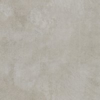 K0603516TA CONCRETE GREY (1 сорт) ALMERA CERAMICA-2 фото 6