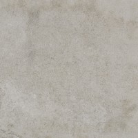 K0603516TA CONCRETE GREY (1 сорт) ALMERA CERAMICA-2 фото 9