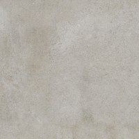 K0603516TA CONCRETE GREY (1 сорт) ALMERA CERAMICA-2 фото 8