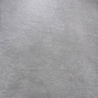 K0603516TA CONCRETE GREY (1 сорт) ALMERA CERAMICA-2