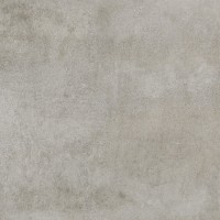 K0603516TA CONCRETE GREY (1 сорт) ALMERA CERAMICA-2 фото 1