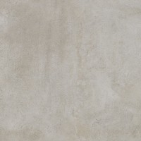 K0603516TA CONCRETE GREY (1 сорт) ALMERA CERAMICA-2 фото 4
