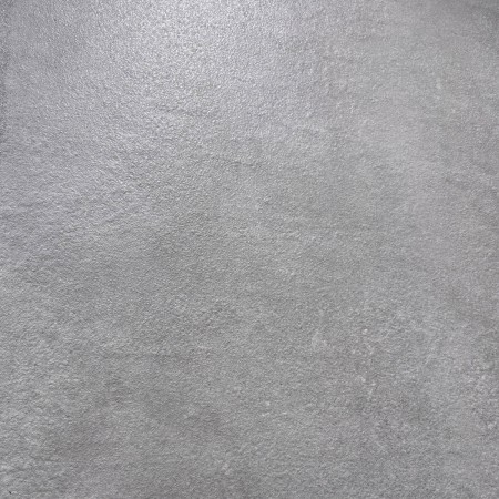 K0603516TA CONCRETE GREY (1 сорт) ALMERA CERAMICA-2
