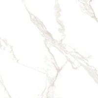 TORANO GOLD/90X90/EP (1 сорт) Peronda