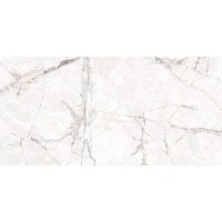 60x120(n) G.BORGIA BLANCO (1 сорт) Geotiles