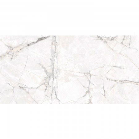 60x120(n) G.BORGIA BLANCO (1 сорт) Geotiles