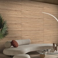 MULBERRY WOOD HONEY (1 сорт) CERAMICA DESEO фото 4