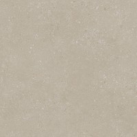 Voyager Cream Rect SGR200-1 (1 сорт) CERAMICA DESE0 фото 4