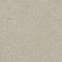 Voyager Cream Rect SGR200-1 (1 сорт) CERAMICA DESE0 фото 2