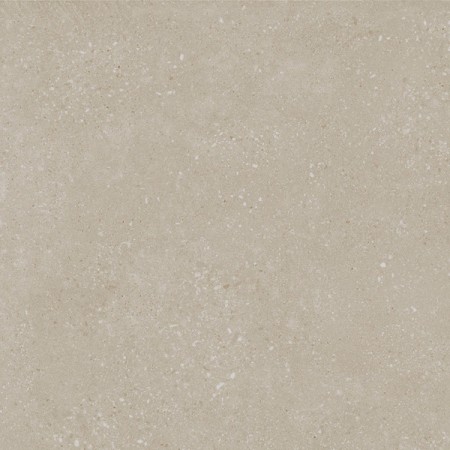 Voyager Cream Rect SGR200-1 (1 сорт) CERAMICA DESE0