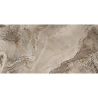 IMPALA TAUPE POL (1 сорт) CERAMICA DESEO фото 1