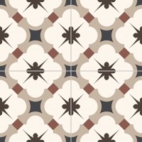 GRACE BEIGE (1 сорт) CERAMICA DESEO
