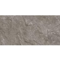 MAGNUS BROWN MAT (1 сорт) Cersanit фото 1