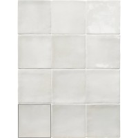 SEVILLE SNOW (1 сорт) Ape Ceramica фото 2