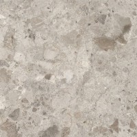 AMBRA Бежевий L71580 (1 сорт) CERAMICA DESE0