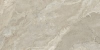 PRIS.SENA CREMA (1 сорт) ALMERA CERAMICA (SPAIN) фото 1