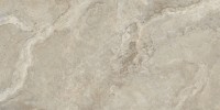 PRIS.SENA CREMA (1 сорт) ALMERA CERAMICA (SPAIN) фото 9