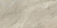 PRIS.SENA CREMA (1 сорт) ALMERA CERAMICA (SPAIN) фото 2