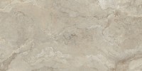 PRIS.SENA CREMA (1 сорт) ALMERA CERAMICA (SPAIN) фото 8