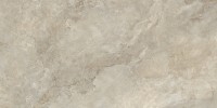 PRIS.SENA CREMA (1 сорт) ALMERA CERAMICA (SPAIN) фото 6