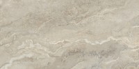 PRIS.SENA CREMA (1 сорт) ALMERA CERAMICA (SPAIN) фото 7