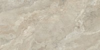 PRIS.SENA CREMA (1 сорт) ALMERA CERAMICA (SPAIN) фото 3