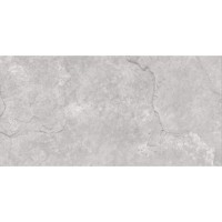 MAGNUS GREY MAT (1 сорт) Cersanit фото 1
