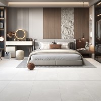 SOLESTE BIANCO (1 сорт) CERAMICA DESEO фото 10