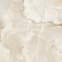 COCONUT ON 01 PRL SQ 120 (1 сорт) MIRAGE